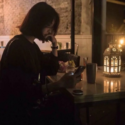 兽设洞穴场景绘制福瑞交流群