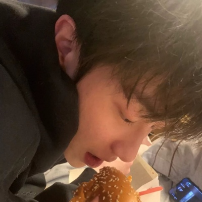 无棣福瑞交流群